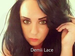 Demii_Lace