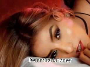 DemmilarkHoney