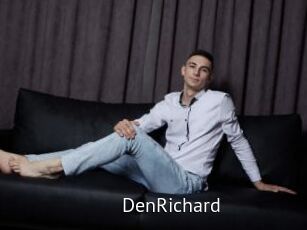 DenRichard