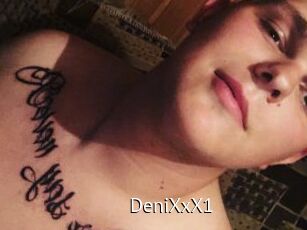 DeniXxX1