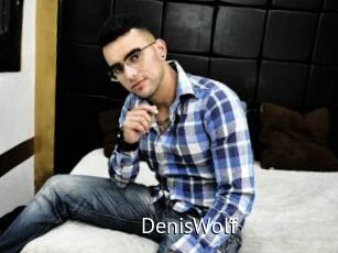 DenisWolf