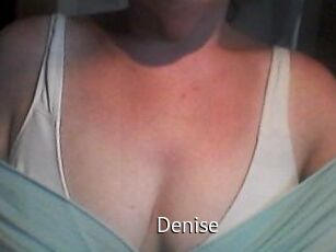 Denise