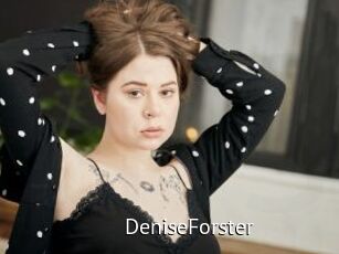 DeniseForster