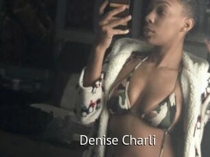 Denise_Charli