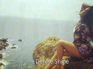 Denise_Shine