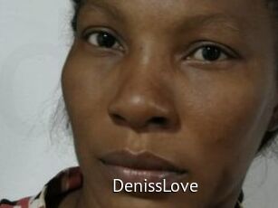 DenissLove