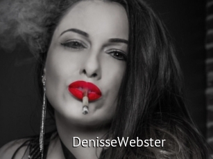 DenisseWebster