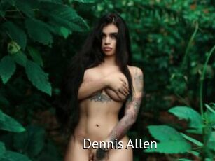 Dennis_Allen