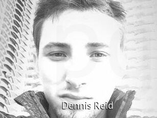 Dennis_Reid