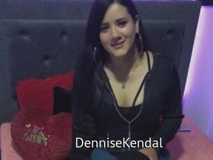 DenniseKendal