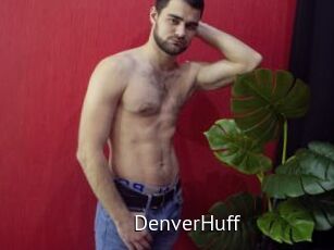 DenverHuff