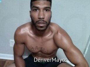 Denver_Mayes