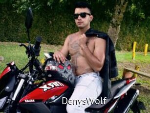 DenysWolf