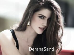 DeranaSand