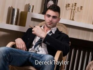 DereckTaylor