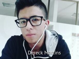 Dereck_Martins