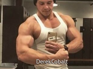 DerekCobalt