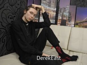 DerekEast