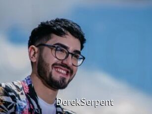 DerekSerpent