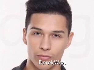 DerekWest