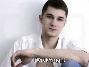 DerekWright