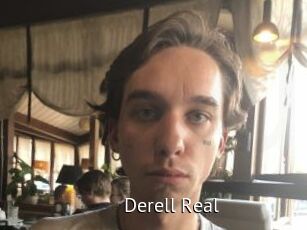 Derell_Real