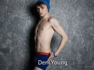 DerilYoung