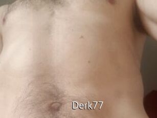 Derk77