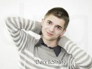 DervikShine