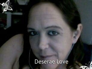 Deserae_Love