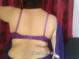 Desi_Indian