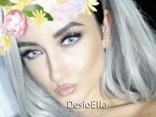 DesioElla