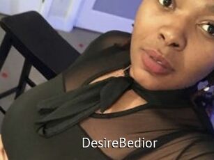 DesireBedior