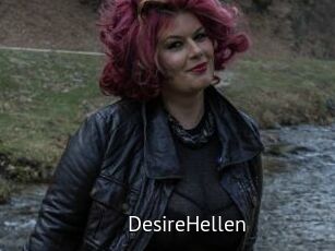 DesireHellen