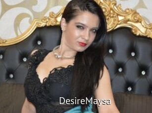 DesireMaysa