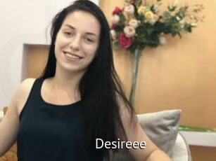 Desireee