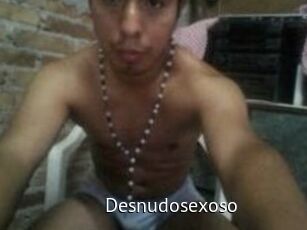 Desnudo_sexoso