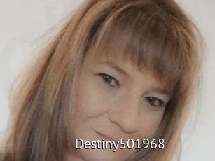 Destiny501968