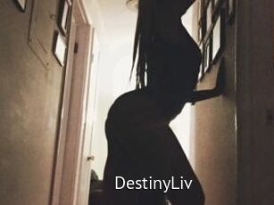 DestinyLiv