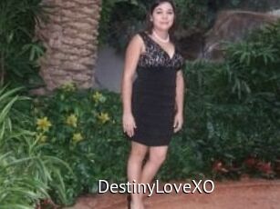 Destiny_LoveXO