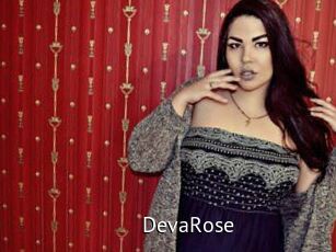 DevaRose