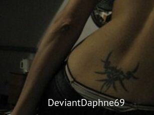 DeviantDaphne69