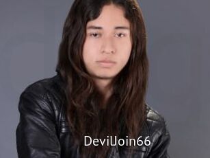 DevilJoin66