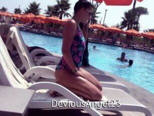 DeviousAngel23