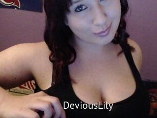 Devious_Lily