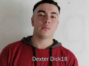 Dexter_Dick18