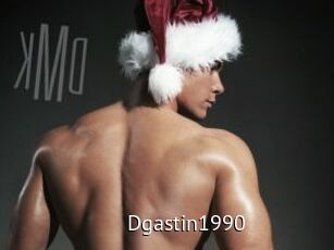 Dgastin1990