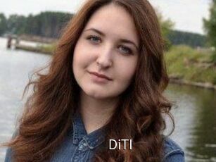 DiTI