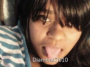 Diamond2010