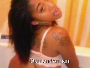 DiamondArmani